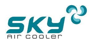 Industrial Air Cooler Manufacturer in India | Commercial Air Cooler  Manufacturer in india | Evaporative air cooler Manufacturer in India |  Factory Cooler Manufacturer in India | heavy duty cooler manufacturer in